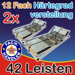 Nieder Matratzen Fachmärkte