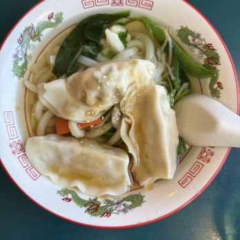 Healthy Noodle House - Chinese Near Me - Vancouver, British Columbia Healthy Noodle House - Chinese Near Me - Vancouver, British Columbia