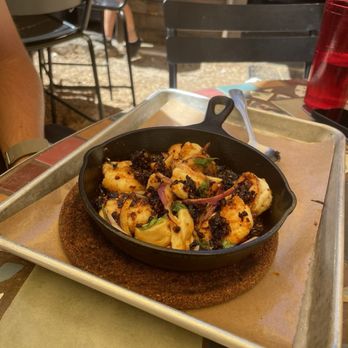 Shadyside Lounge - Shrimp - Bars Near Me - Tahoe City, California Shadyside Lounge - Shrimp - Bars Near Me - Tahoe City, California