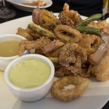 Cha Cha's Latin Kitchen - Mexican Near Me - Irvine, California Cha Cha's Latin Kitchen - Mexican Near Me - Irvine, California