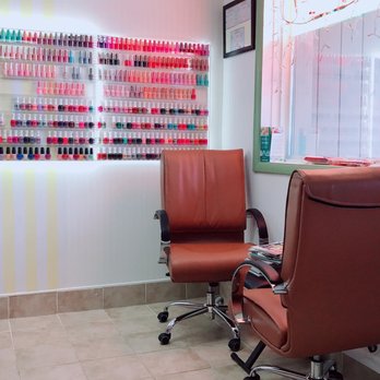 Nail Studio - Nail Salons Near Me - Ephrata, Pennsylvania Nail Studio - Nail Salons Near Me - Ephrata, Pennsylvania