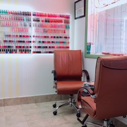 Nail Studio