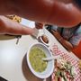 La Frontera Restaurant