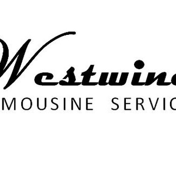 Westwind Limousine - Limos Near Me - Vandalia, Ohio Westwind Limousine - Limos Near Me - Vandalia, Ohio