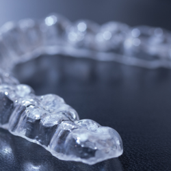 Riverview Family Dental