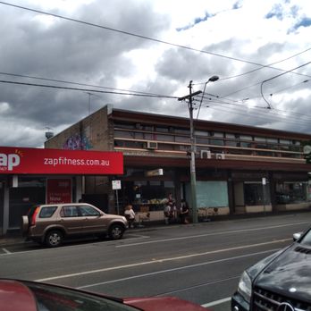 Batch Espresso - Outside - Coffee & Tea Near Me - Balaclava, VIC Batch Espresso - Outside - Coffee & Tea Near Me - Balaclava, VIC
