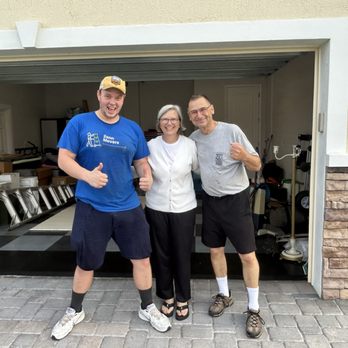 Zenn Movers - Movers Near Me Zenn Movers - Movers Near Me