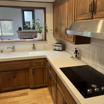 Warren Construction - General Contractors Near Me - Agoura Hills, California Warren Construction - General Contractors Near Me - Agoura Hills, California