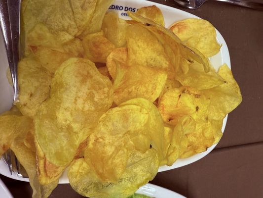 Pedro dos Leitões by null