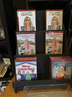 Sugar Bakery by null