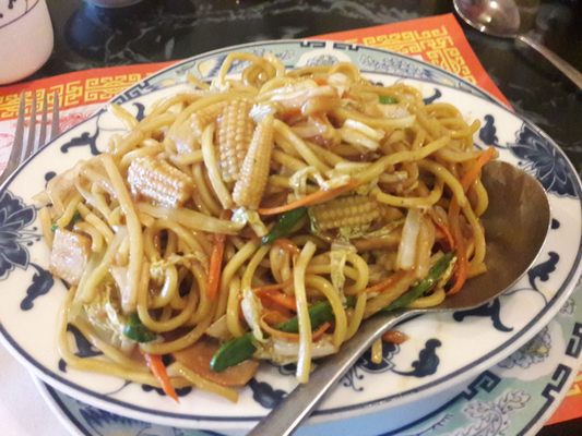 Yen S Chinese Restaurant 6217 Route 30 Ste 330 Greensburg Yen S Chinese Restaurant 6217