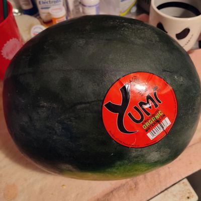 Jimbo's - Escondido by null