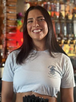 Helmsman Ale House by null