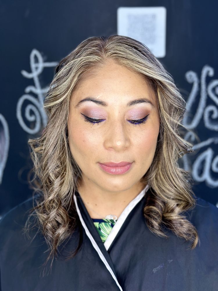 POLO’S HAIR SALON AND SPA Updated September 2024 21 Photos 2307 Highway 6 S, Houston