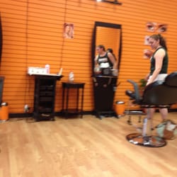 Arch Threading Experts