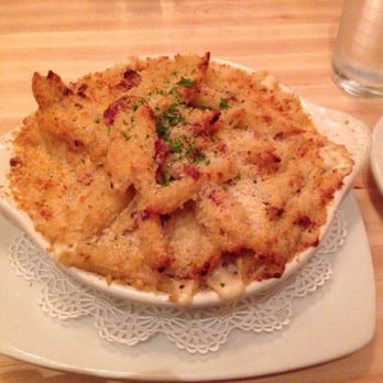 Tupelo Grille - Almost Famous Mac & Cheese - Seafood Near Me - Whitefish, Montana Tupelo Grille - Almost Famous Mac & Cheese - Seafood Near Me - Whitefish, Montana