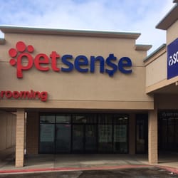 Petsense