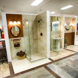 Floor Decor 2019 All You Need To Know Before You Go With