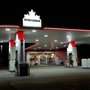 Photo of Petro-Canada