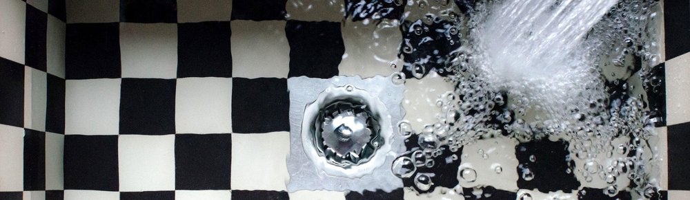 Slide of Rocket Rooter