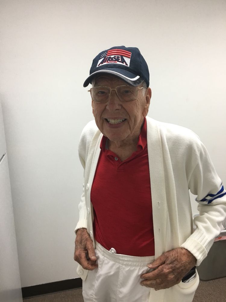 Brooks Environmental Consulting - mold inspector in Norwalk, CT