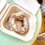 Photo of Southdown Coffee - Oyster Bay