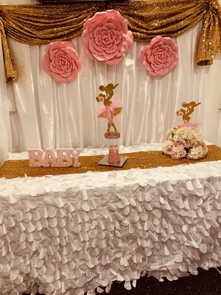 LOCAL PARTY ROOM 71 Photos Yelp