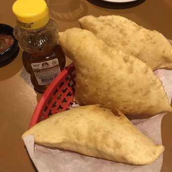 Goyita's - Sopapillas - New Mexican Cuisine Near Me - Oro Valley, Arizona Goyita's - Sopapillas - New Mexican Cuisine Near Me - Oro Valley, Arizona