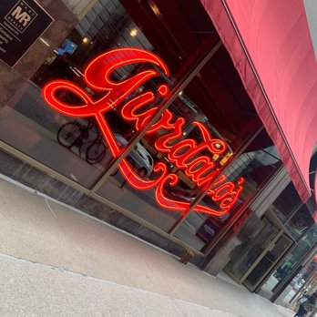 Giordano's - Pizza Near Me - Chicago, Illinois Giordano's - Pizza Near Me - Chicago, Illinois