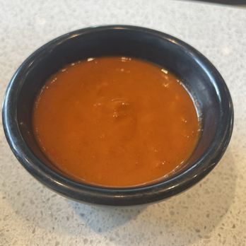 Hyderabad House Biryani Place - Spicy sauce for noodles - Indian Near Me - Columbus, Ohio Hyderabad House Biryani Place - Spicy sauce for noodles - Indian Near Me - Columbus, Ohio