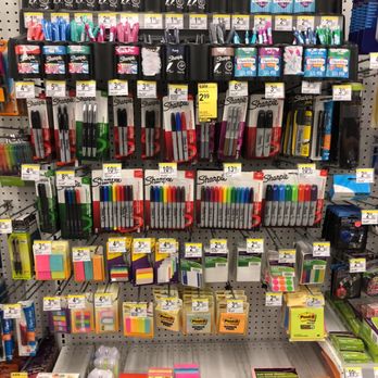 Walgreens - Sharpies!!! - Cosmetics & Beauty Supply Near Me - Metairie, Louisiana Walgreens - Sharpies!!! - Cosmetics & Beauty Supply Near Me - Metairie, Louisiana