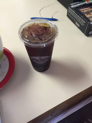 Willoughby's Coffee & Tea by null