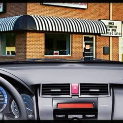 IAMCO Automotive
