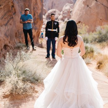 Brindamour Photography - Photo Booth Rentals Near Me Brindamour Photography - Photo Booth Rentals Near Me