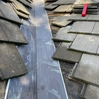 Lakeside Roofing - Roofing Near Me Lakeside Roofing - Roofing Near Me