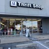 Assistance League of Georgetown Area gift card