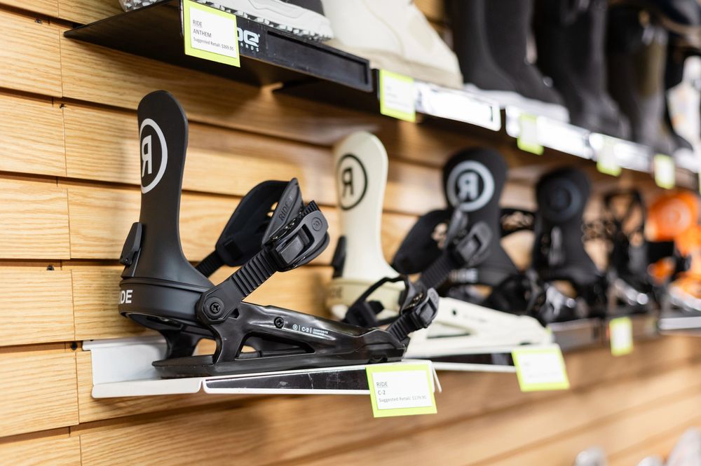 THE SKI HOUSE Updated September 2024 23 Photos & 18 Reviews 1241