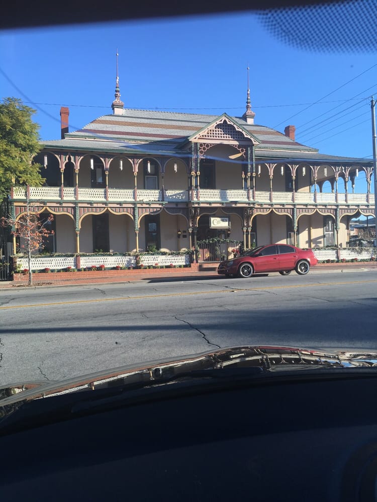 THE CHIMES CLOSED 201 W Graham Ave, Lake Elsinore, CA Yelp