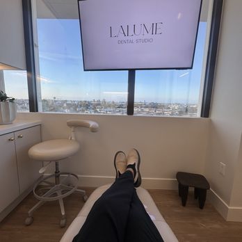 Lalume Dental Studio - Cosmetic Dentists Near Me - Newport Beach, California Lalume Dental Studio - Cosmetic Dentists Near Me - Newport Beach, California