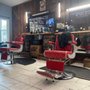 Photo of Shelbyville's Best Barbershop
