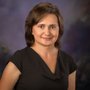 Photo of Jolanta Smyda, DDS