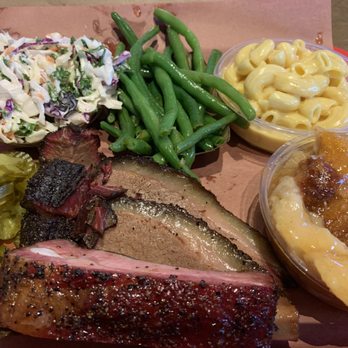 Terry Black's Barbecue - Waco - Barbeque Near Me - Waco, Texas Terry Black's Barbecue - Waco - Barbeque Near Me - Waco, Texas