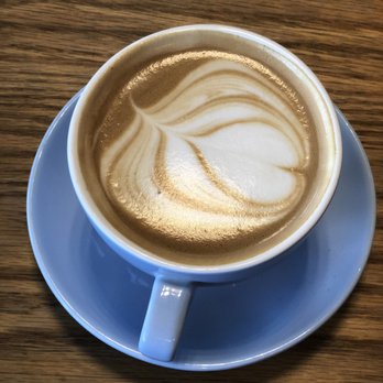 Tía - Coffee - Breakfast & Brunch Near Me - Guaynabo, Puerto Rico Tía - Coffee - Breakfast & Brunch Near Me - Guaynabo, Puerto Rico