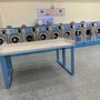 Photo of Wavemax Laundry
