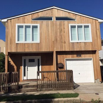 Triton Exterior Cleaning - Looks like a brand new home! - Home Cleaning Near Me - Lynbrook, New York