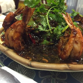 Layang Layang - Layang Layang Prawn - Malaysian Near Me - Milpitas, California Layang Layang - Layang Layang Prawn - Malaysian Near Me - Milpitas, California
