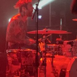 Alex Sucks
