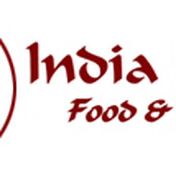 India House - Indian Near Me - Webster, New York India House - Indian Near Me - Webster, New York