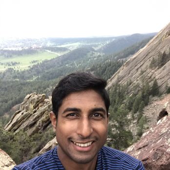 Chautauqua Park - Parks Near Me - Boulder, Colorado