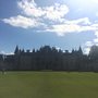 Photo of Callander House